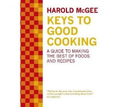  - keys_to_good_cooking-254x214