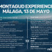 Montagud Experience