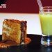 VI Concurso Nacional de Pinchos