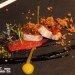 VI Concurso Nacional de Pinchos