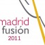 Cumbre Mundial de la Gastronomía en Madrid