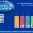 Feria Internacional de Marcas de Distribuidor en España