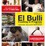 Película de elBulli