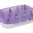 Dishwasher Tip Tray Wilton