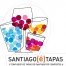 Concurso de Tapas de Santiago