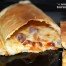 Calzone