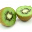 Kiwi fruta