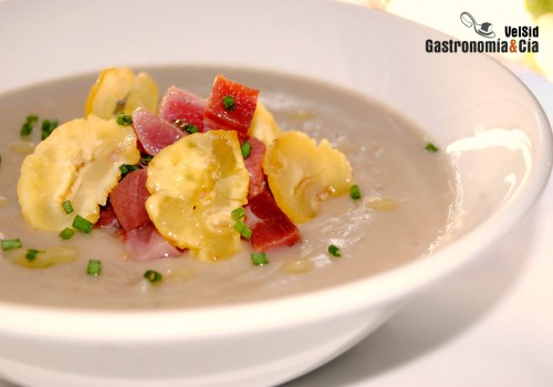 sopa_castanas_jamon1