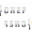 Top Chef