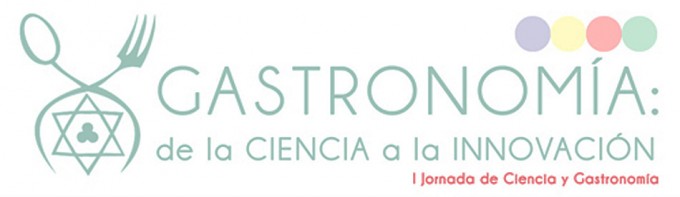 Jornada de Ciencia y Gastronomía