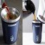 Zoku Iced Coffee Maker