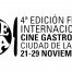 Festival de Cine Internacional