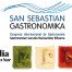 San Sebastián Gastronomika 2014