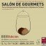 Salón Gourmets