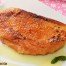 Receta de torrijas