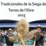 Festes de l'Arròs a les Terres de l'Ebre