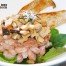 Recetas con gambas para Navidad