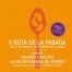 Concurso la Mejor Fabada en Madrid 2016