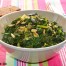 Receta de kale