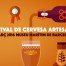 Festival de la cerveza artesana