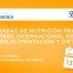 Congreso Nutrición