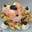 Recetas con gambas