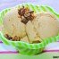 Recetas de helados