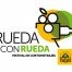 Rueda con Rueda