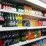 Mensajes de salud en los refrescos azucarados