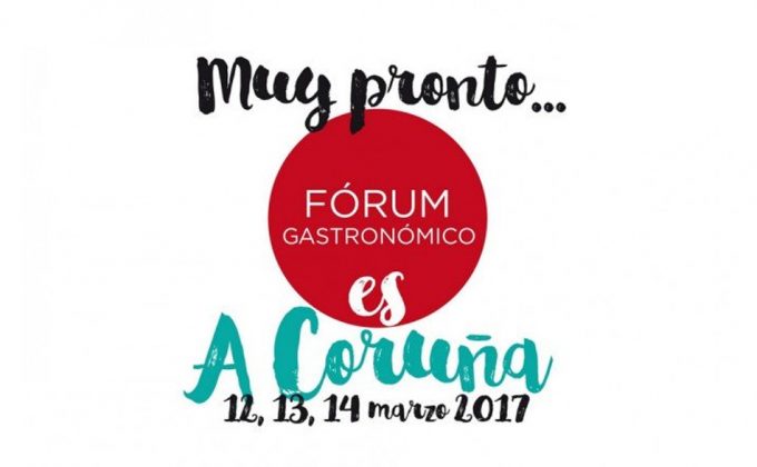 Fórum A Coruña