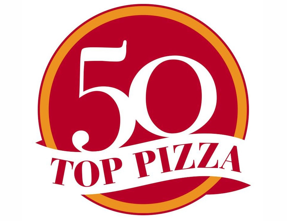 Логотипы 50 лет. Топ 50 логотип. 50 Лет логотип. Pizza Top logo. Логотипы 50-х.