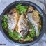 Recetas de pescado