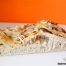 Receta de focaccia