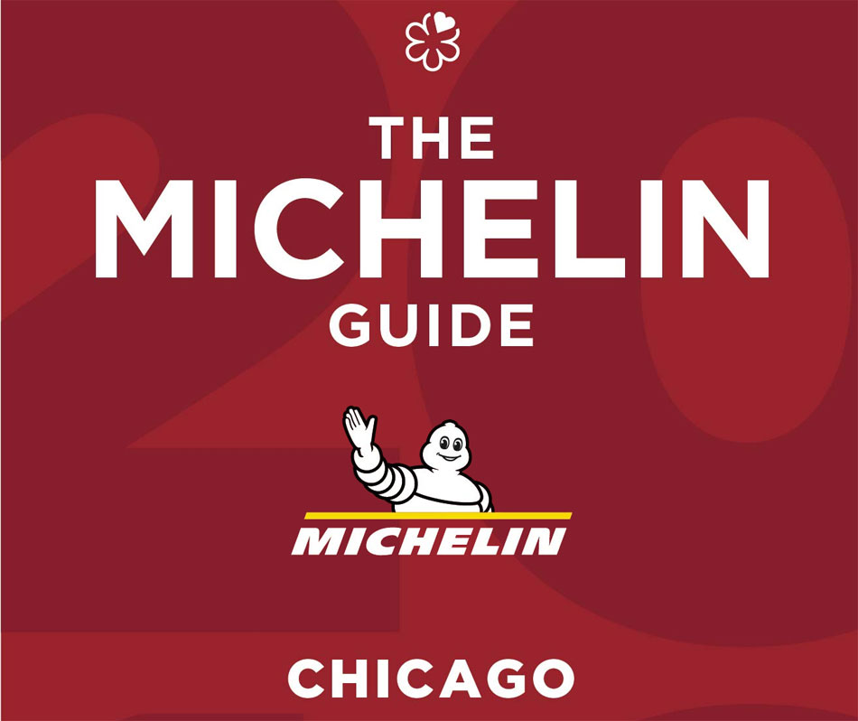 Restaurantes Bib Gourmand de la Guía Michelin Chicago 2019