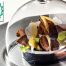 Restaurantes recomendados por TripAdvisor