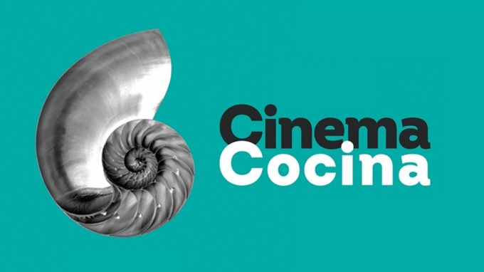 Programa de cine gastronómico en el Festival de Málaga Cine en Español