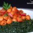 Recetas con garbanzos