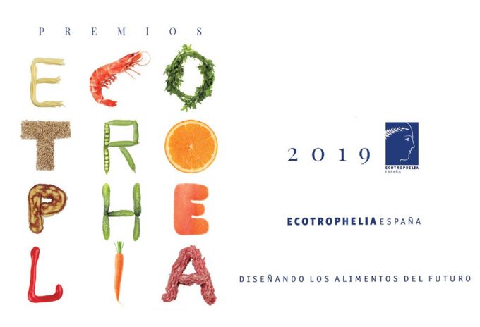 Premios EcoTrophelia