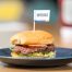 Nuevos alimentos de Impossible Foods