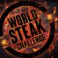 World Steak Challenge