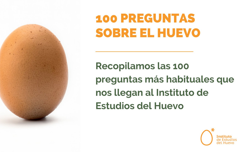 Cómo puedes saber si un huevo está fresco y es seguro para su consumo? -  Mejor con Salud