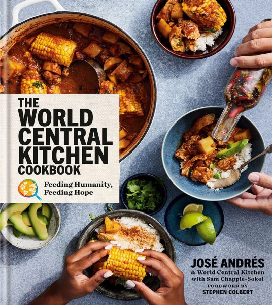 Hablemos de comida: La guía definitiva para escribir libros de cocina,  blogs, memorias, recetas y mucho más (Tapa blanda con solapas) · CÚPULA ·  El Corte Inglés