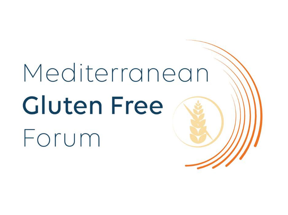 Mediterranean Gluten Free Forum