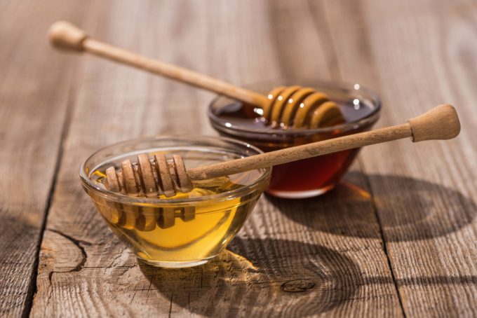 Nueva normativa de la calidad de la miel en España