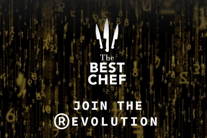 Cómo seleccionar a los mejores cocineros del mundo según The Best Chefs