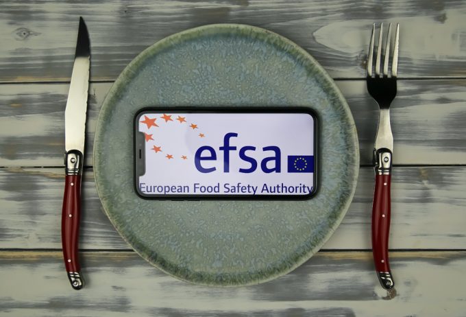 Estrategia EFSA 2027 – Ciencia, alimentos seguros, sostenibilidad