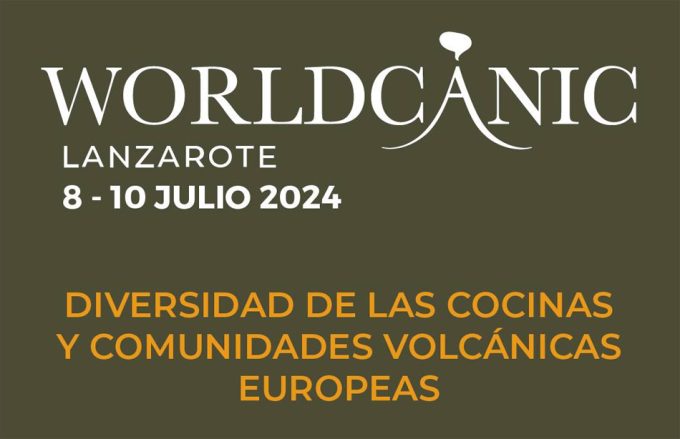 Worldcanic 2024