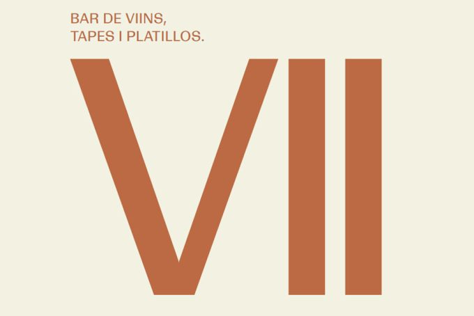 Bar de Viinos