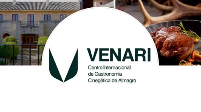 Venari