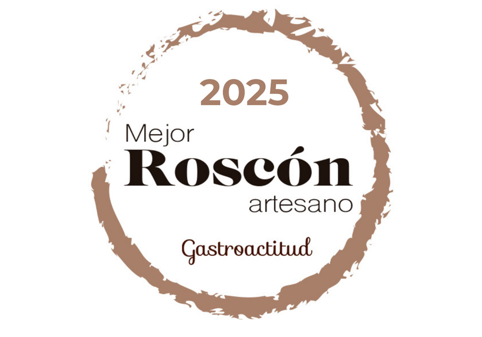 Campeonato Mejor Roscón de Reyes